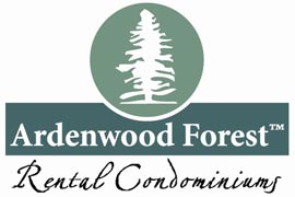 Ardenwood Forst Rental Condominiums